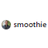 Smoothie Charts