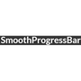 SmoothProgressBar