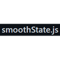 smoothState.js