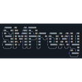SMProxy