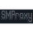 SMProxy