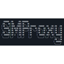 SMProxy