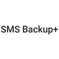 SMS Backup+