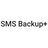 SMS Backup+