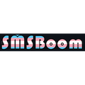 SMSBoom