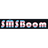 SMSBoom