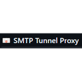 SMTP Tunnel Proxy
