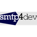 smtp4dev