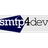 smtp4dev