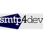 smtp4dev