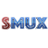 SMUX