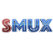 SMUX