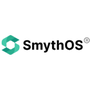 SmythOS
