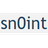 sn0int