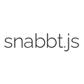 snabbt.js