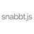 snabbt.js