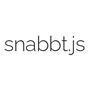 snabbt.js