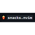 snacks.nvim