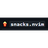 snacks.nvim