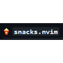snacks.nvim