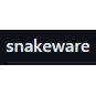 snakeware