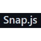 Snap.js