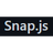 Snap.js
