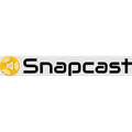 Snapcast