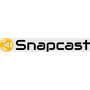 Snapcast