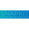 SnapKit