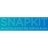 SnapKit