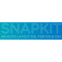 SnapKit