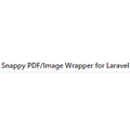 Snappy PDF