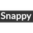 Snappy