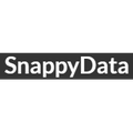 SnappyData