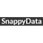 SnappyData