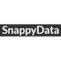 SnappyData