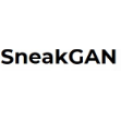 SneakGAN