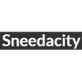 Sneedacity