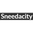 Sneedacity