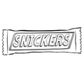Snickers