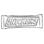 Snickers