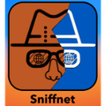 Sniffnet