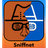 Sniffnet