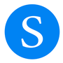 SnippetStore