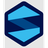 Sniprun