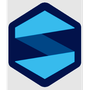 Sniprun