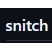 snitch