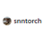 snntorch