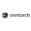 snntorch